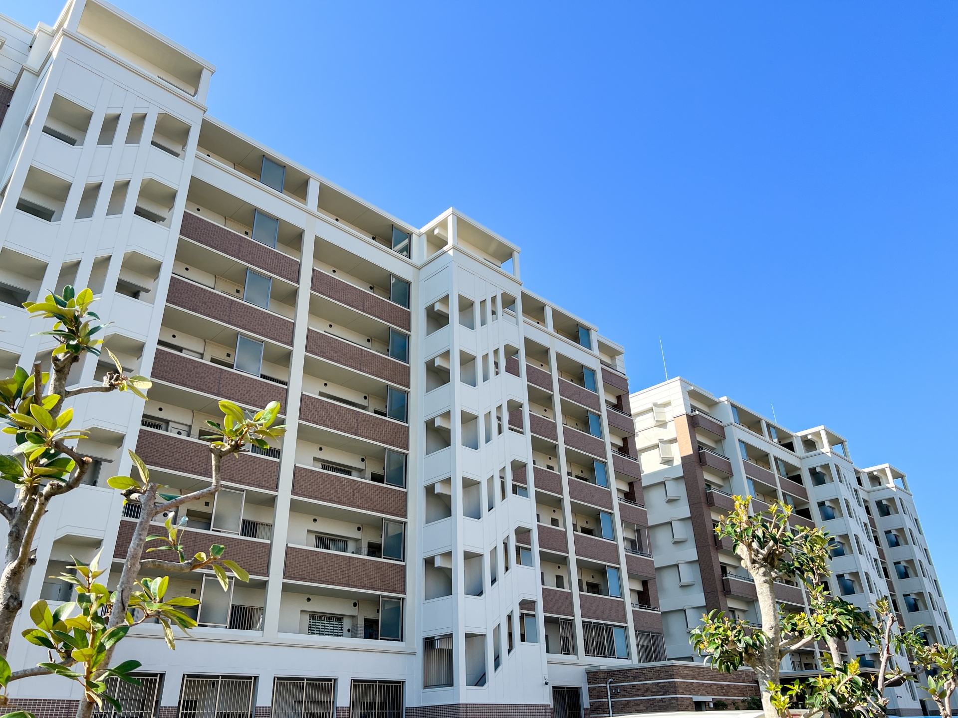 マンション売却時に起こりやすいトラブル事例と未然に防ぐポイント