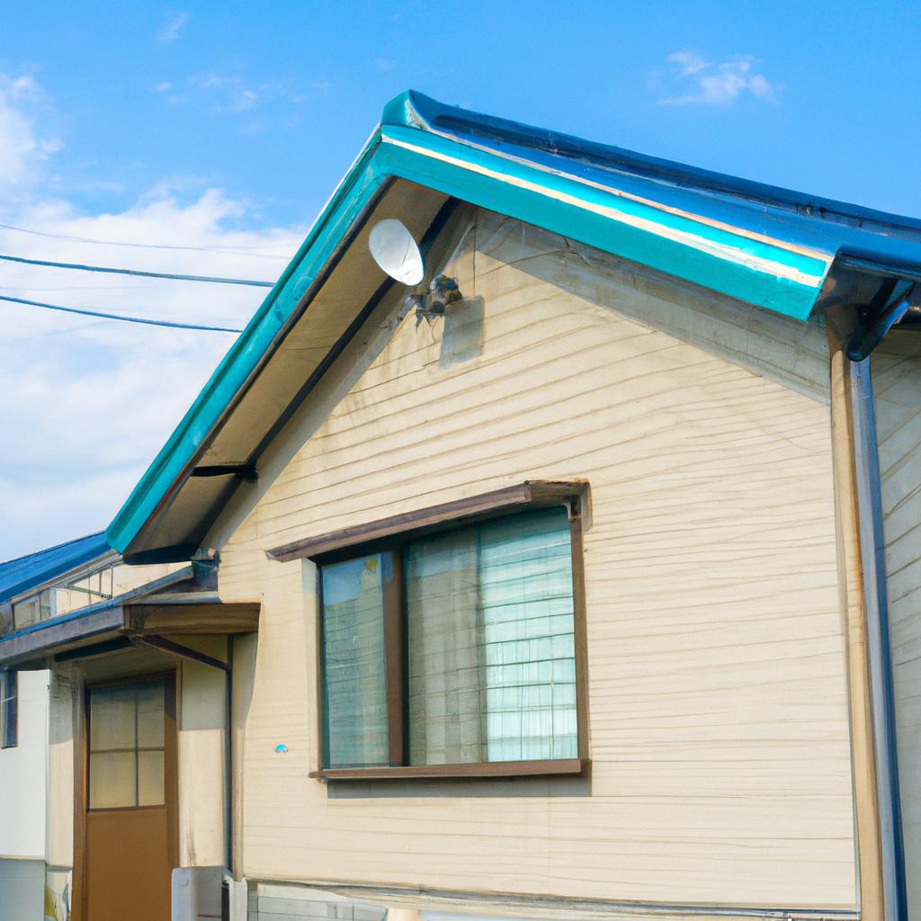 流山市の助成金制度について