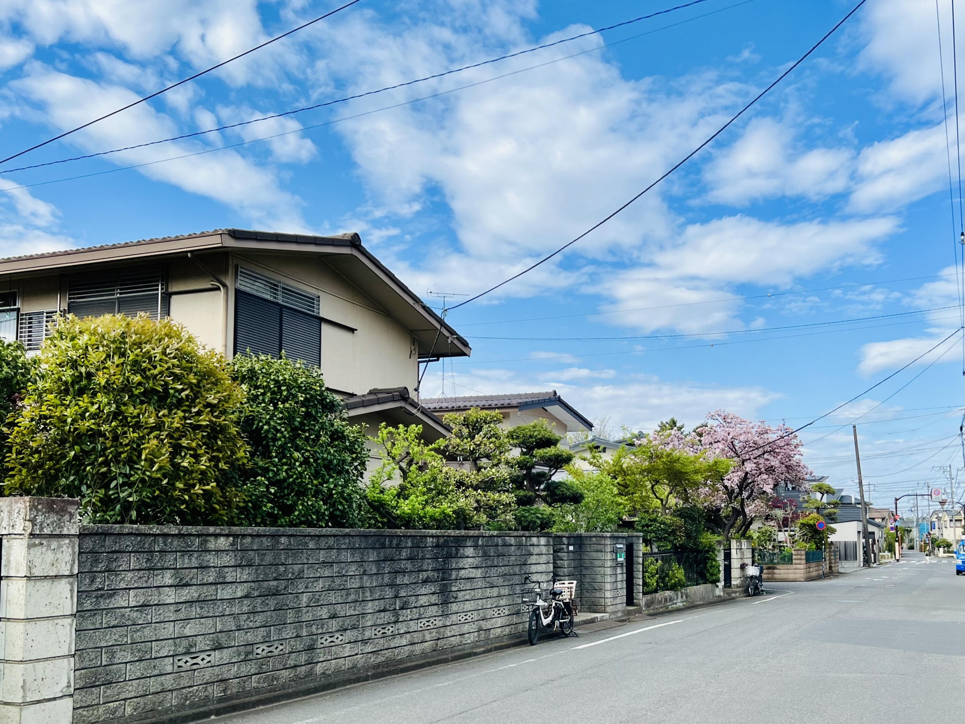 譲渡所得税の基礎知識
