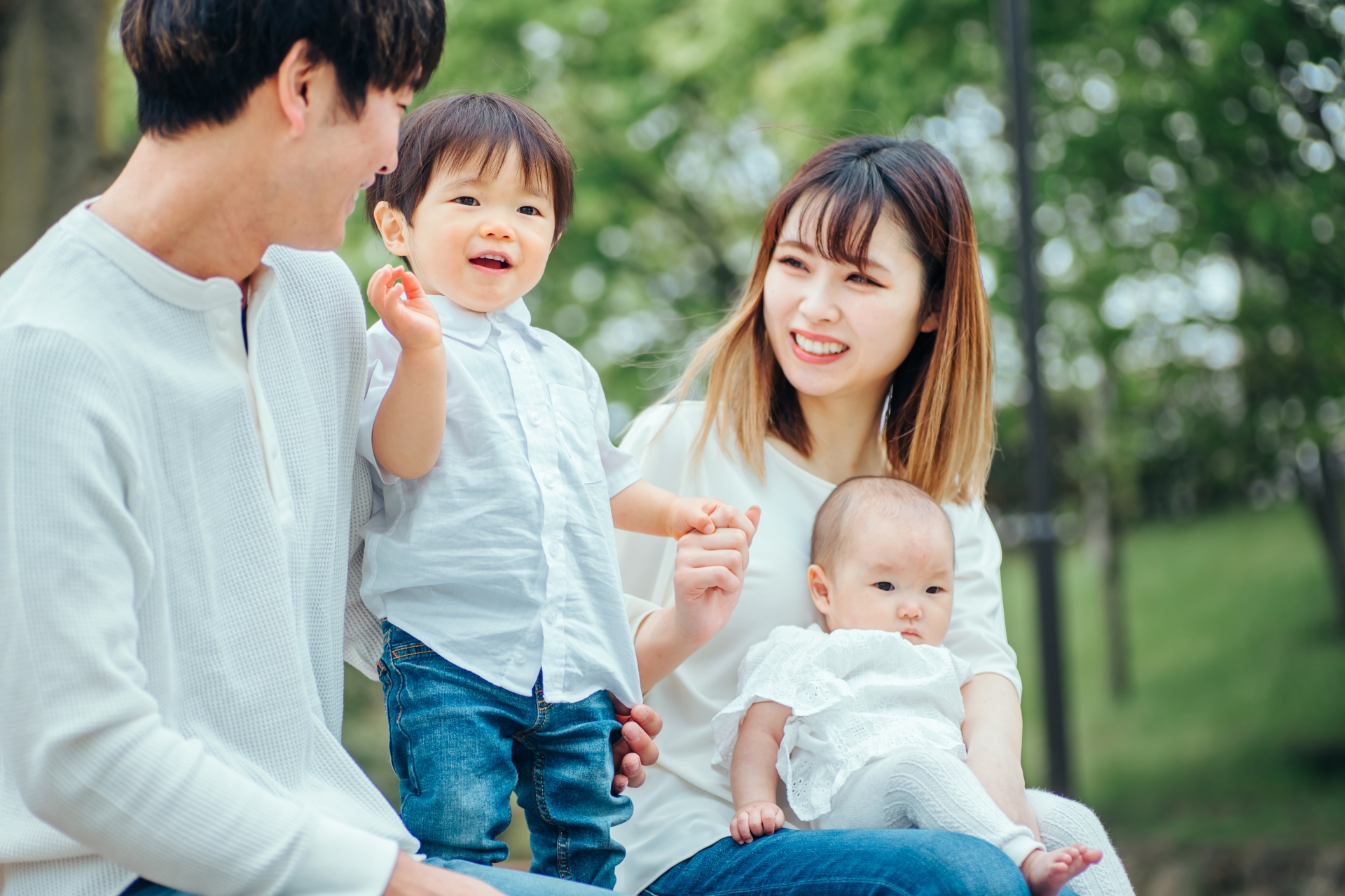 3. 失敗しない住宅選びの考え方