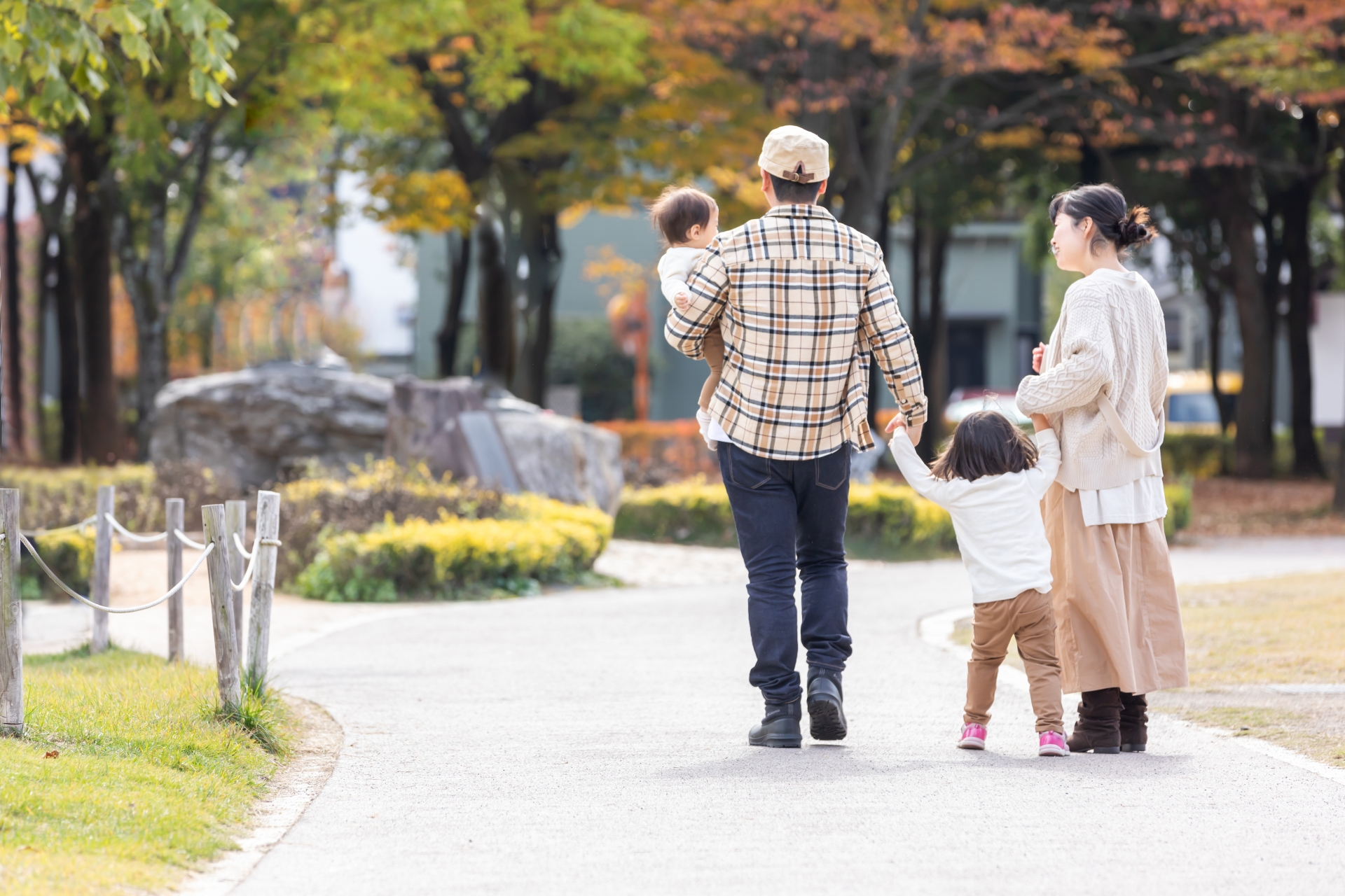 お客様の声と実績