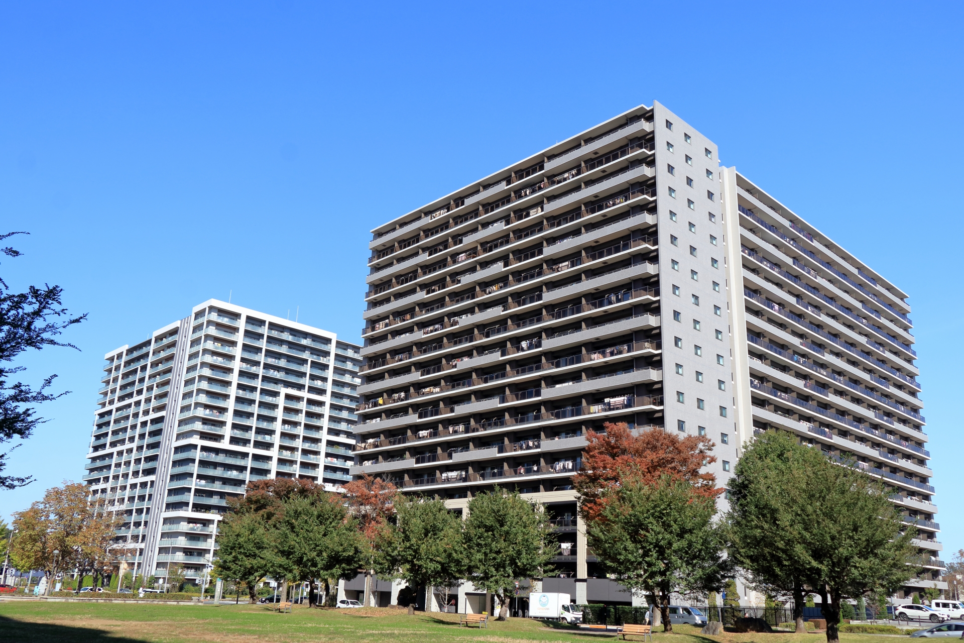 マンション売却の流れと方法