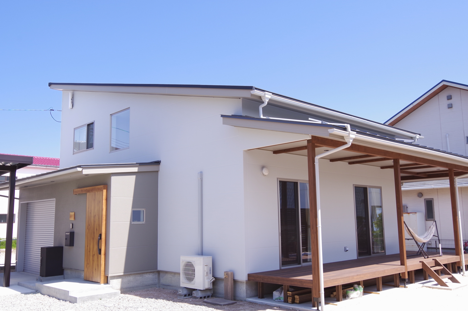 南流山で売却と住み替え、同時進行したい方必見！