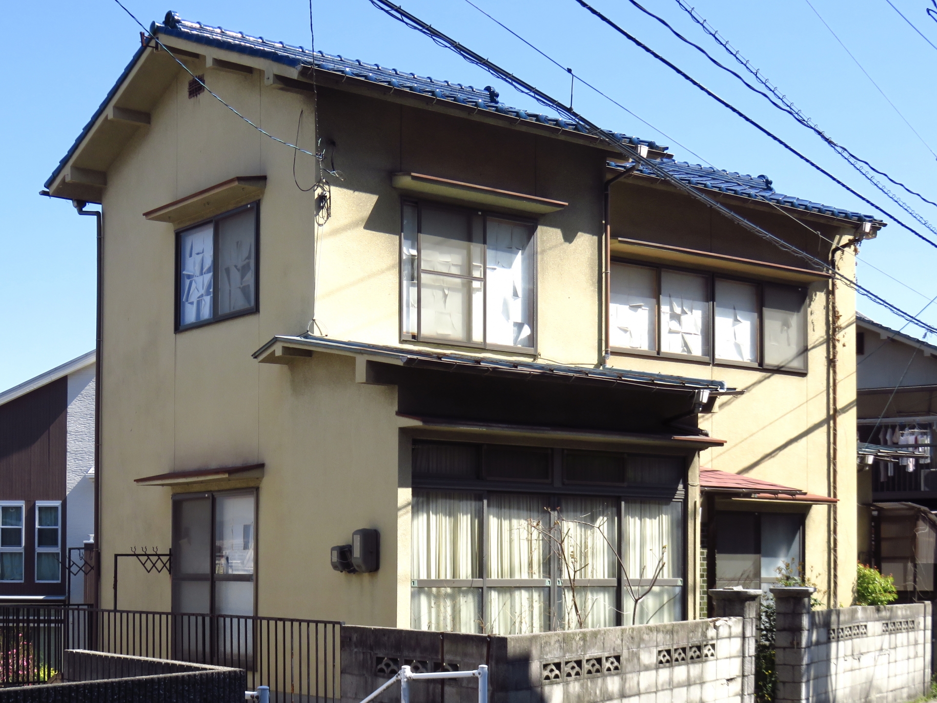 家を残すか売るか、相続にまつわる迷いや悩みを解決！