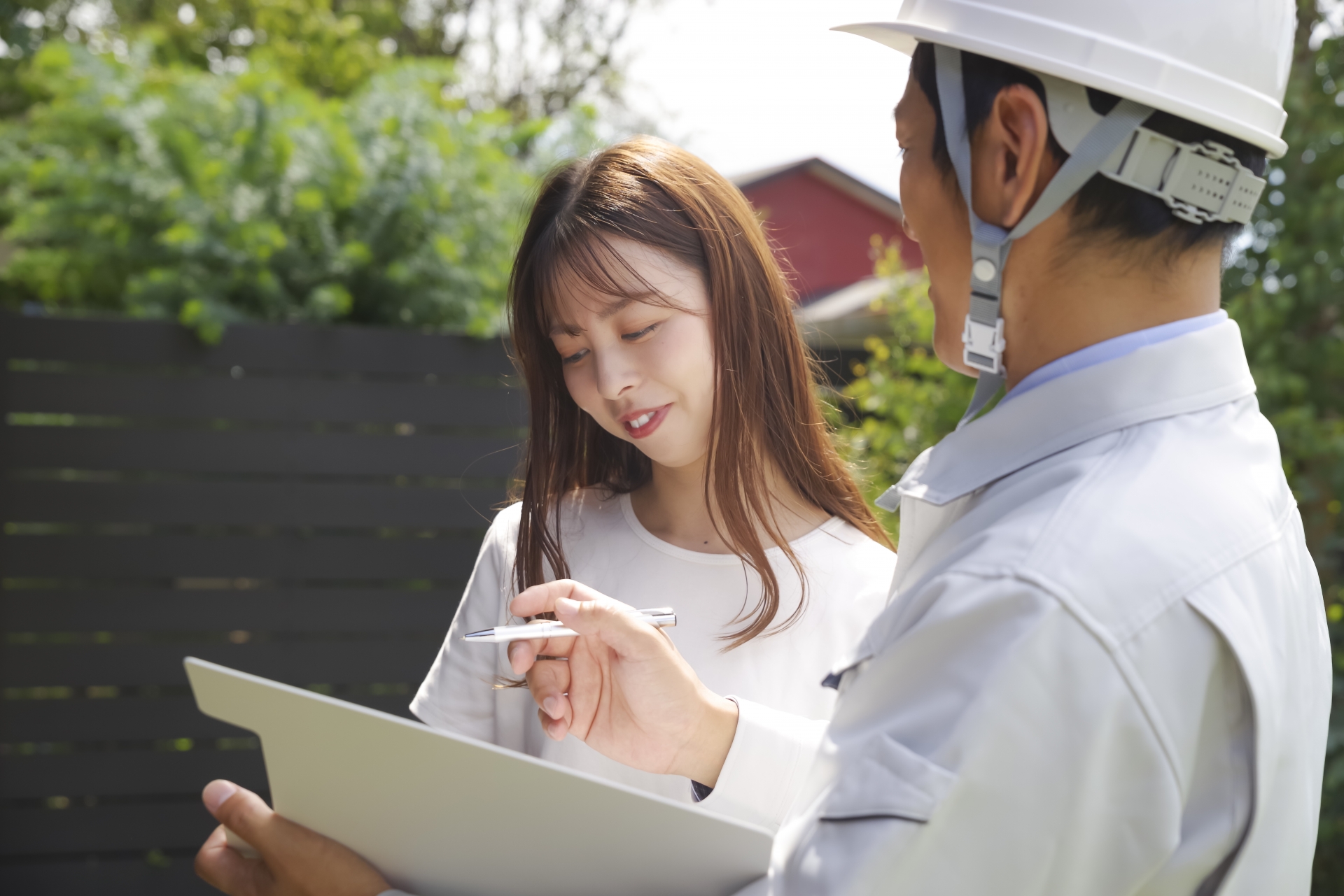 安心の資産活用法とは？
