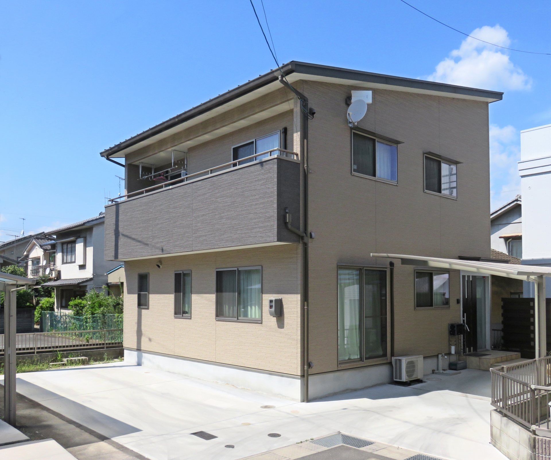 【注目】流山おおたかの森で賢く中古戸建を手に入れよう！