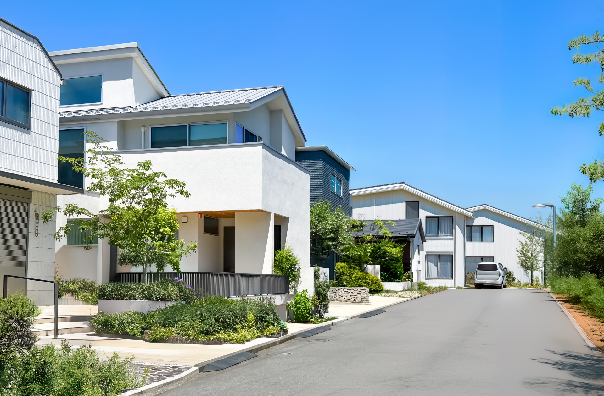 【注目】流山市美田で中古戸建を探すなら今！