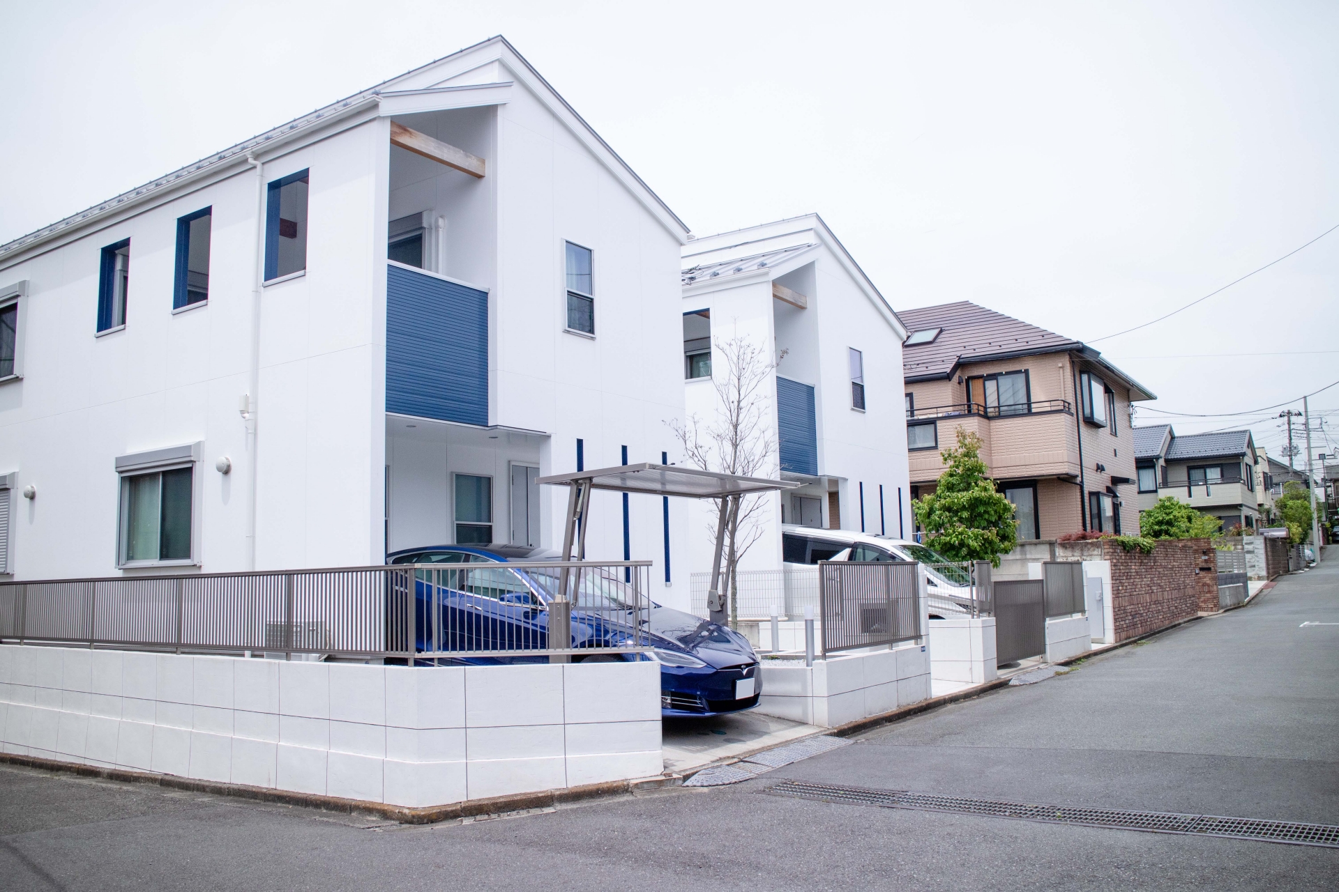 流山市加で理想の中古戸建てを見つけるなら、私たちにお任せ！