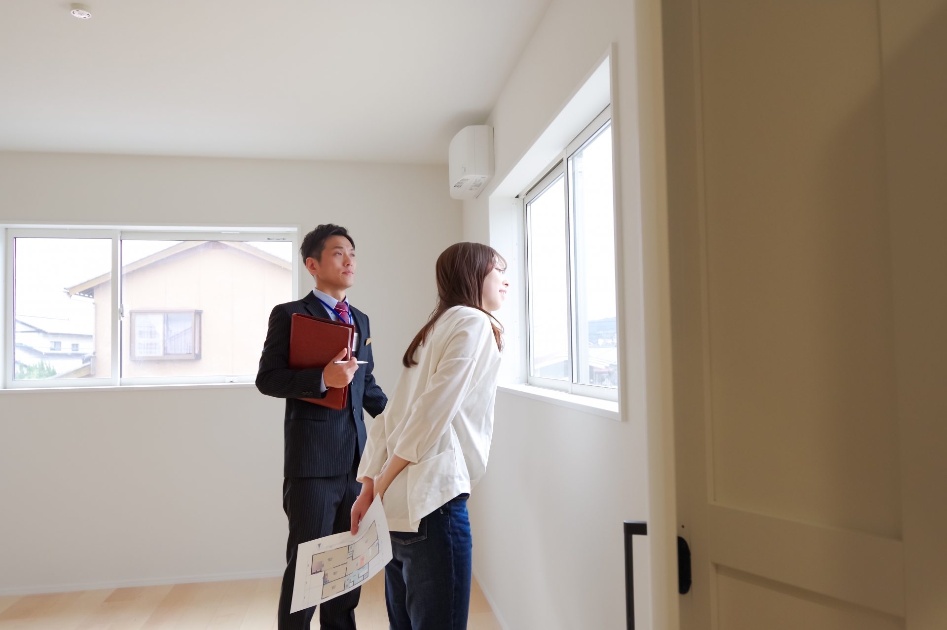 3. 土地活用方法の提案