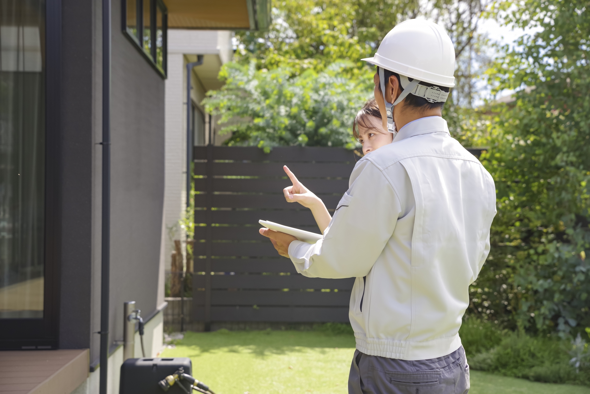土地の無料査定を活用しよう！