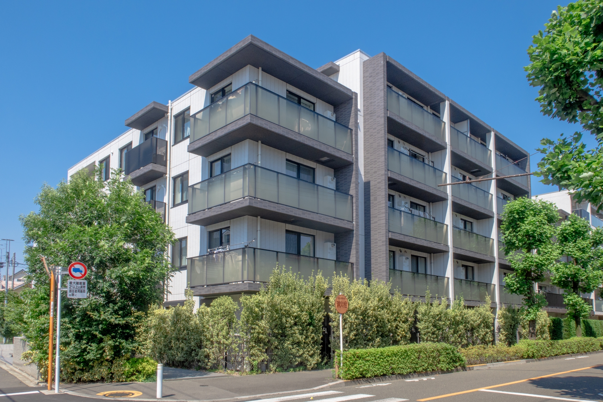 南流山の中古マンション購入で理想の暮らしを手に入れよう！