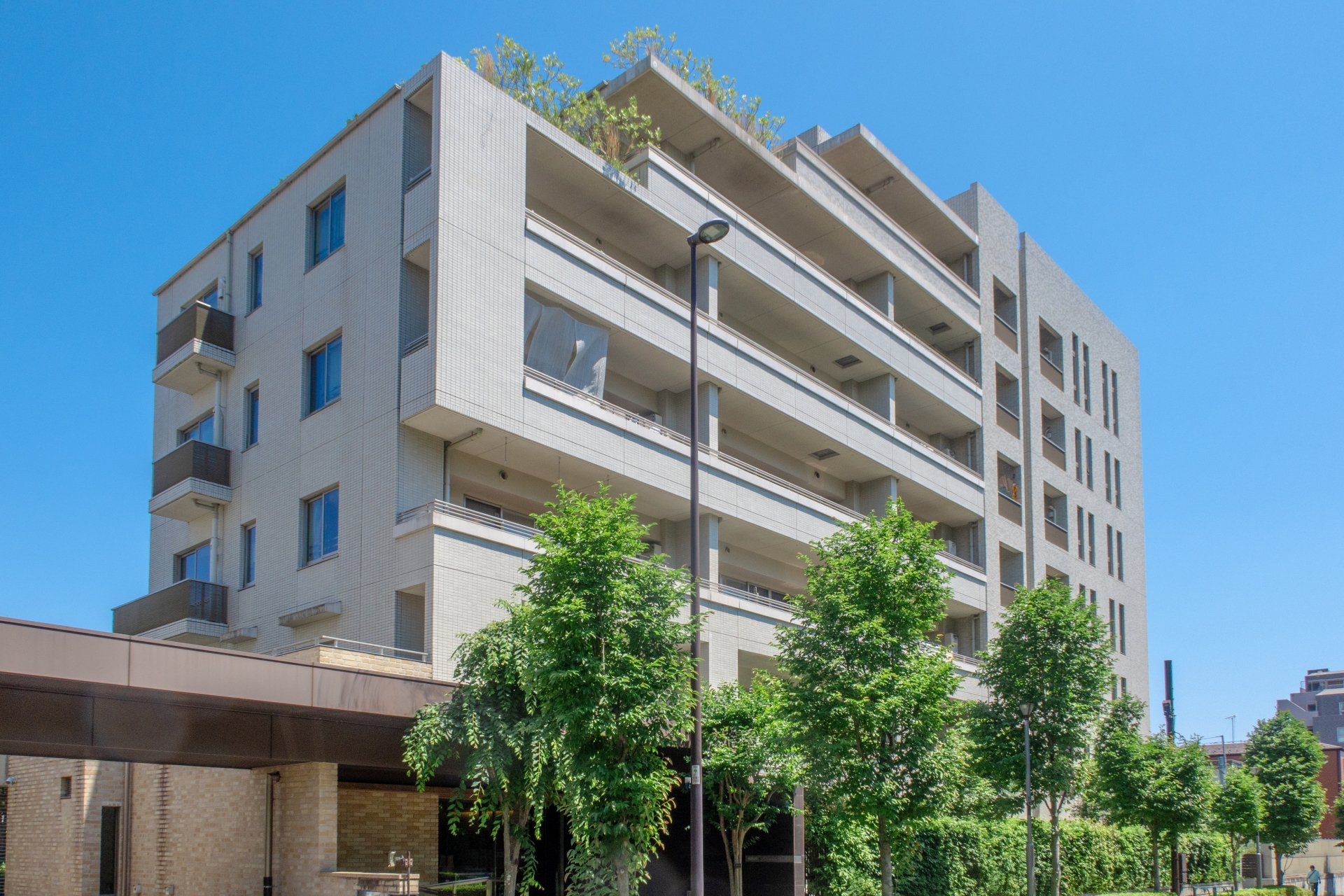流山市でのマンション査定をお考えの方、今がチャンスです！
