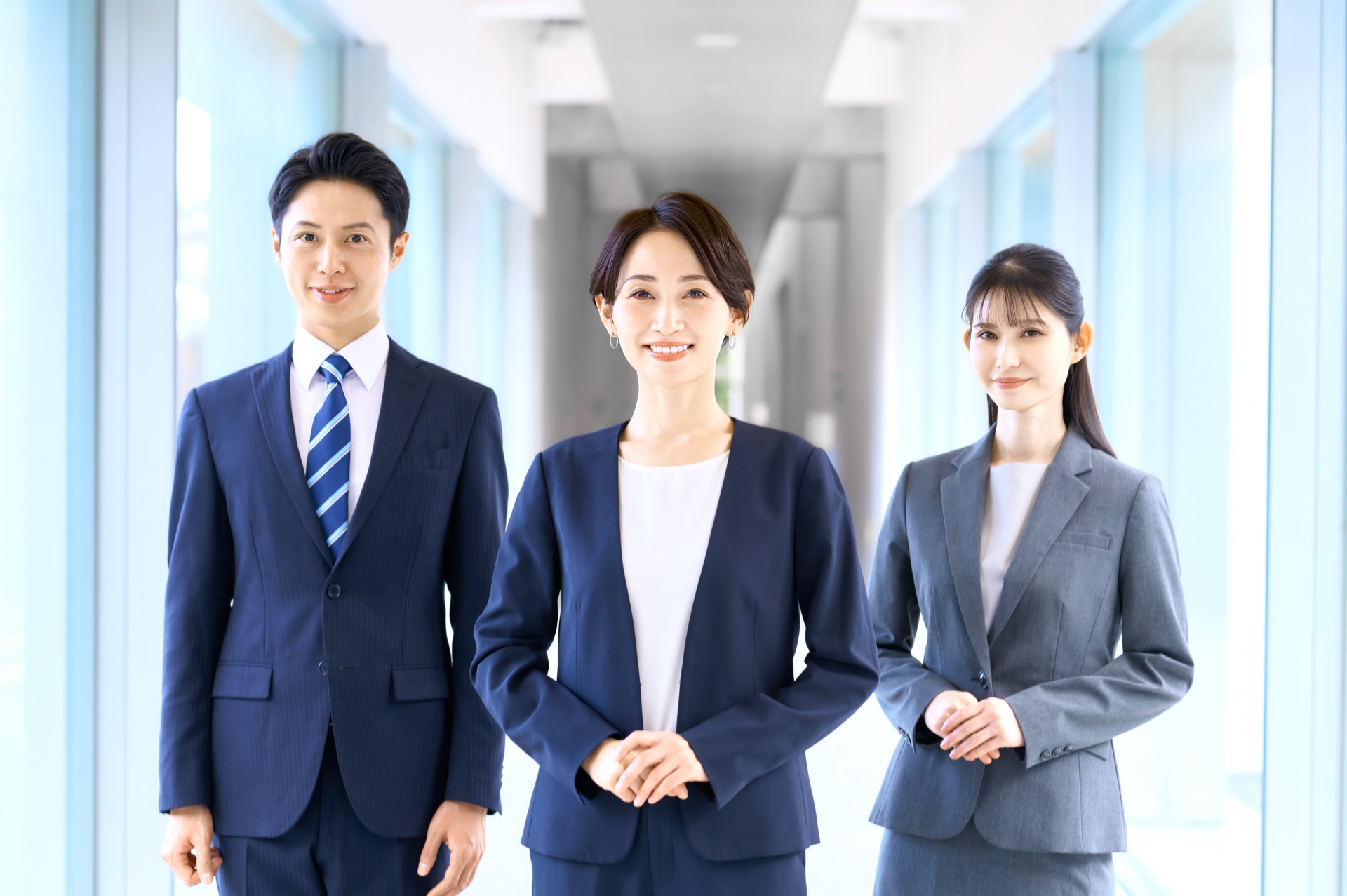 過去の実績紹介