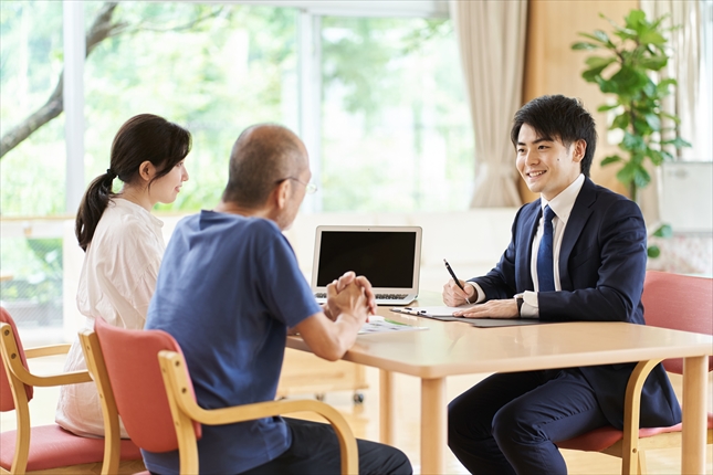 住宅ローンの見直しと資金計画