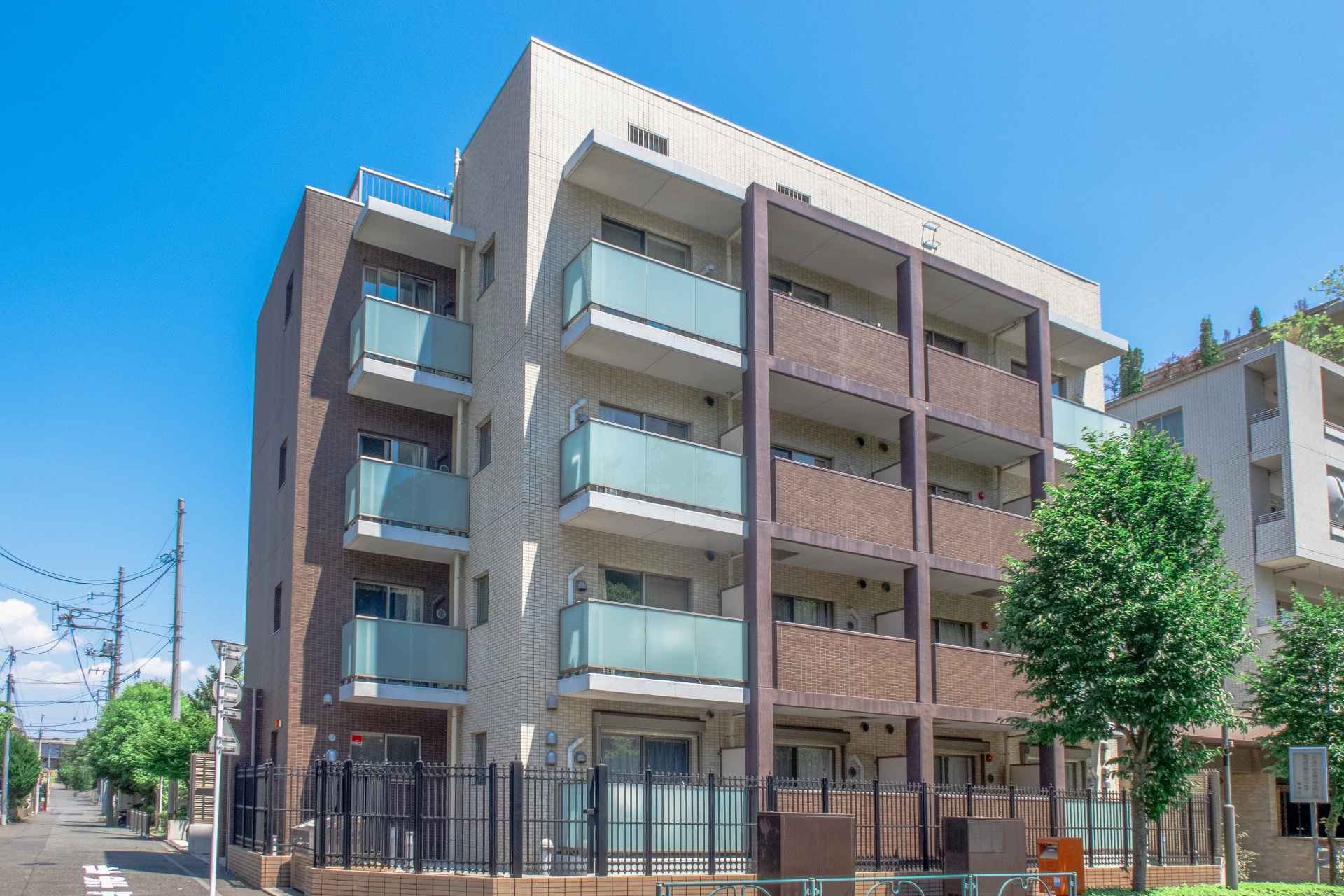 マンションの査定と売却を成功させるための全知識を公開！