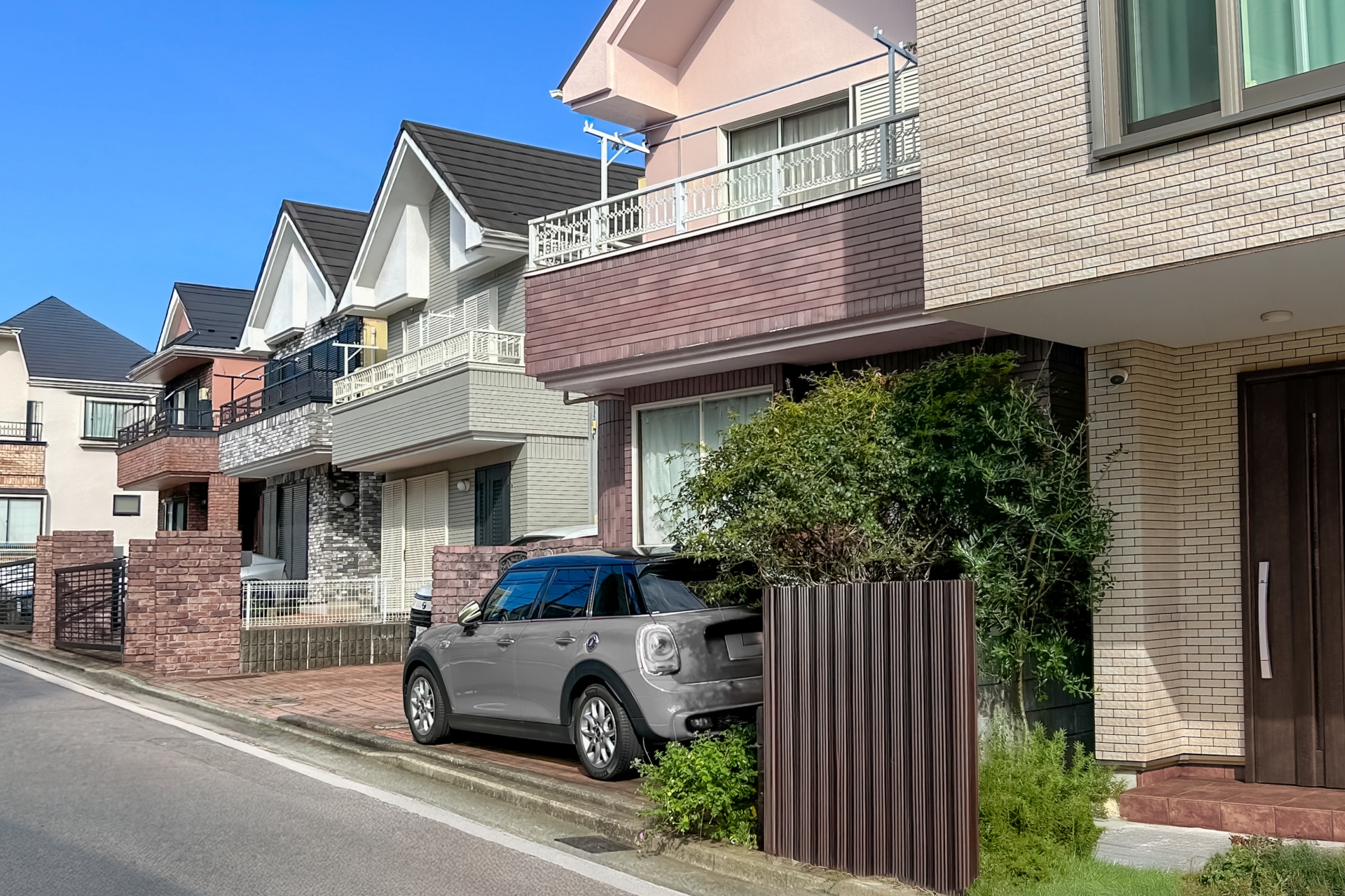 中古戸建を選ぶメリット・デメリットを理解し、賢い購入を！