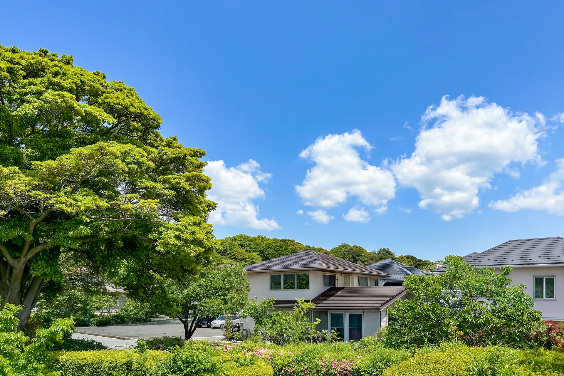 流山の理想の土地探しと区画整理事業を詳しく知ろう！