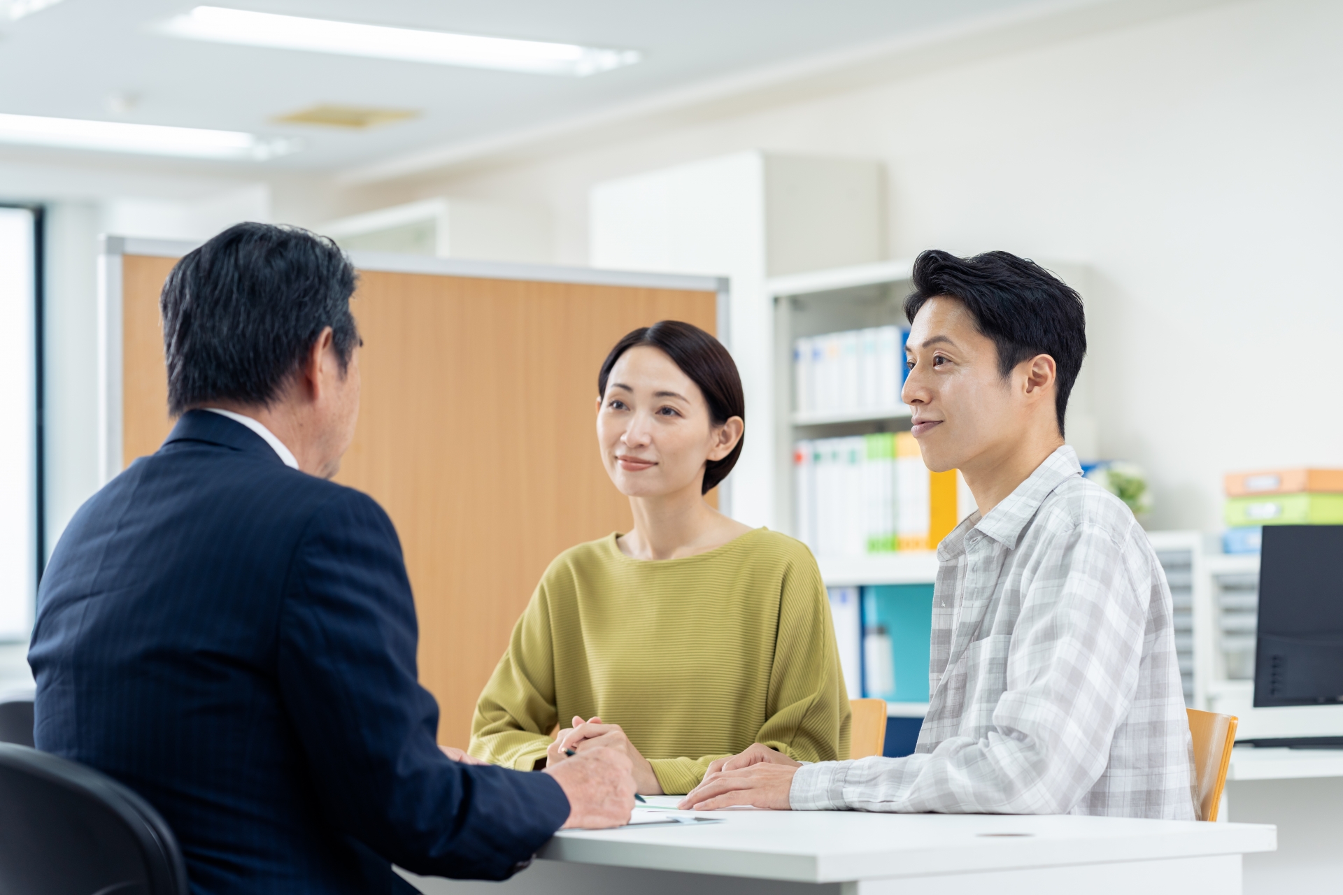 売却活動のベストプラクティス