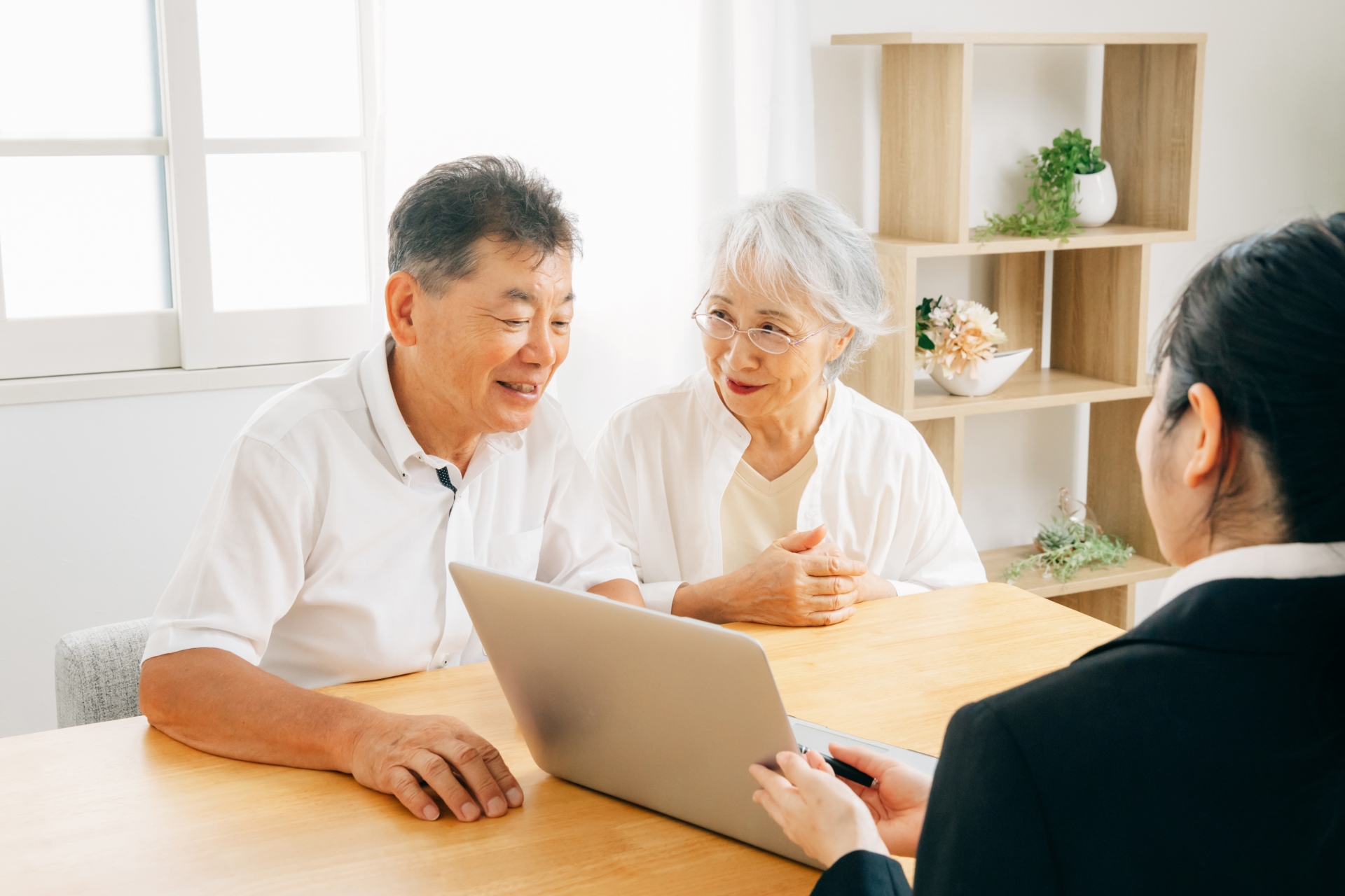 不動産の査定価格、何を基準にすべきか？そのポイントを解説！