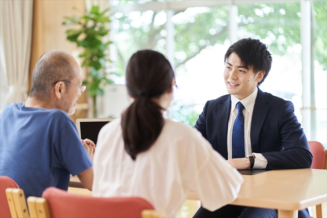不動産仲介手数料：取引コストの理解と軽減方法