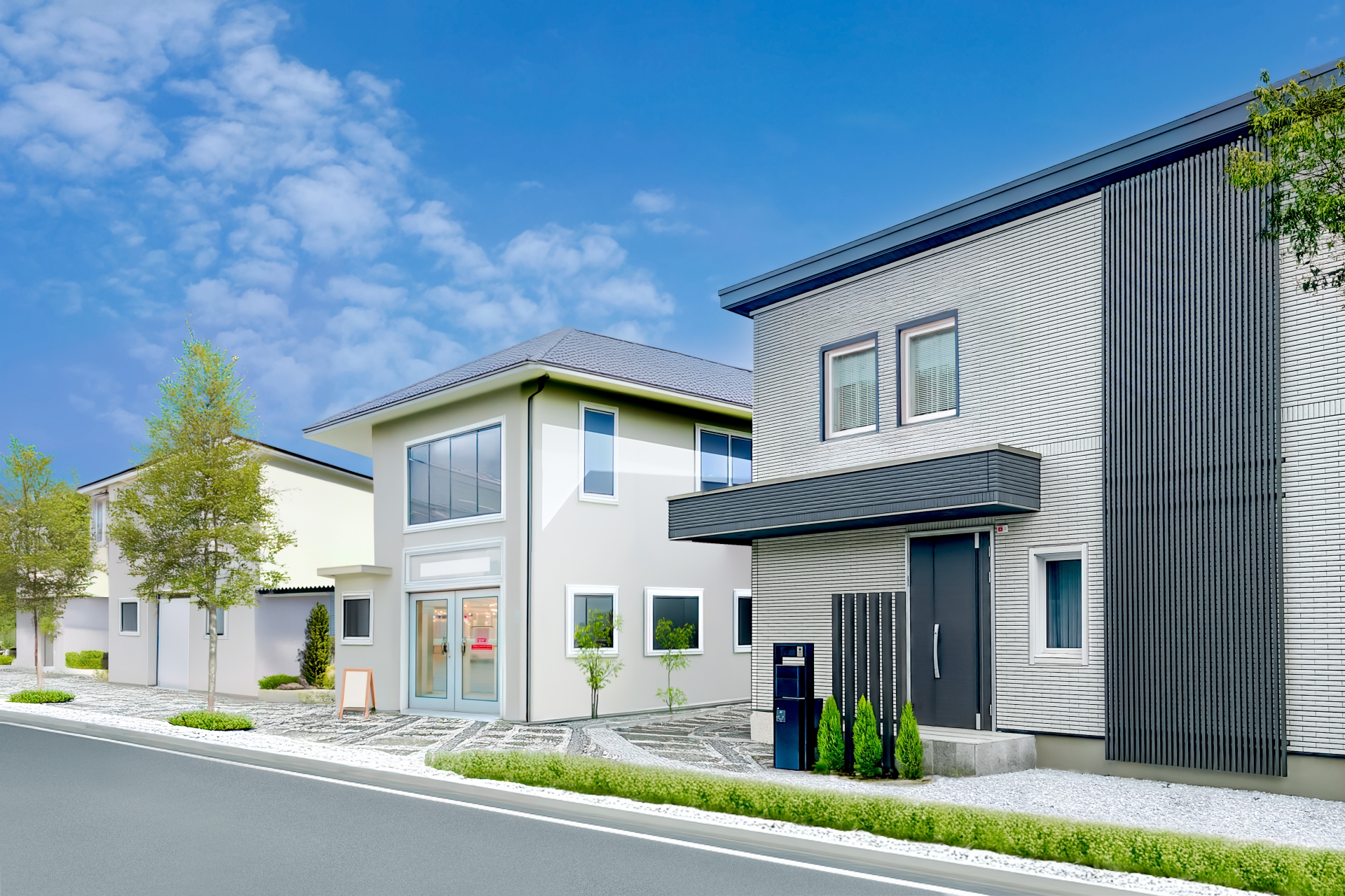 戸建ての高価売却を実現するための戦略