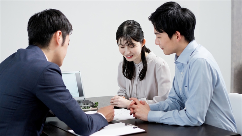 ハウスメーカーとの効果的な連携方法