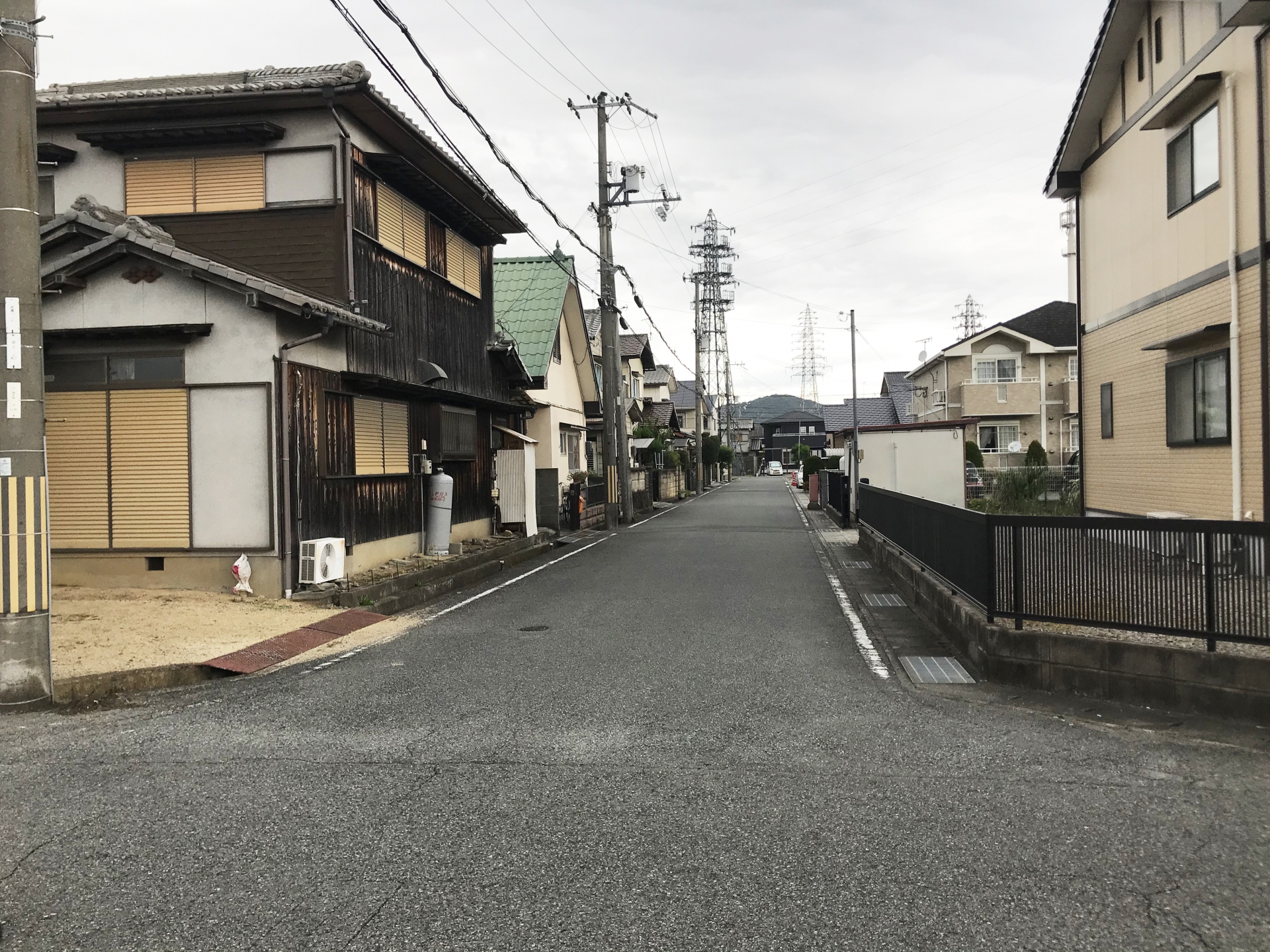 共有名義の不動産を手放すための賢い解決策
