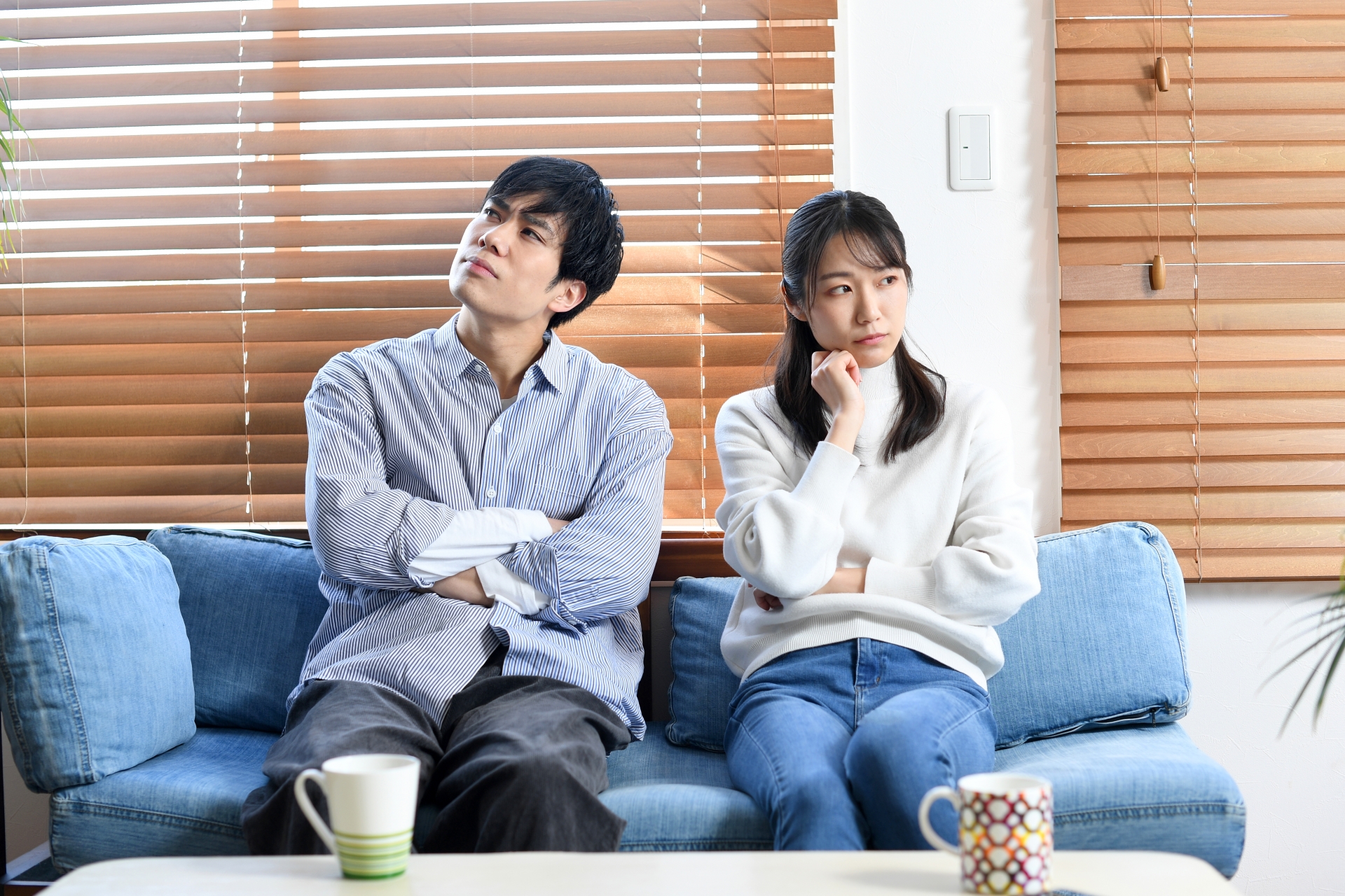 家探しで迷子になっていませんか？明確な住宅購入ガイドでスムーズな住まい探しを！