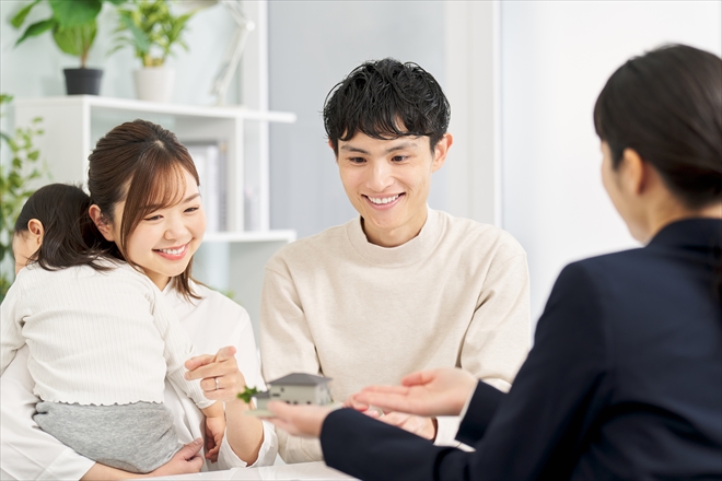 初めてでも安心！不動産専門家があなたの疑問にお応えします