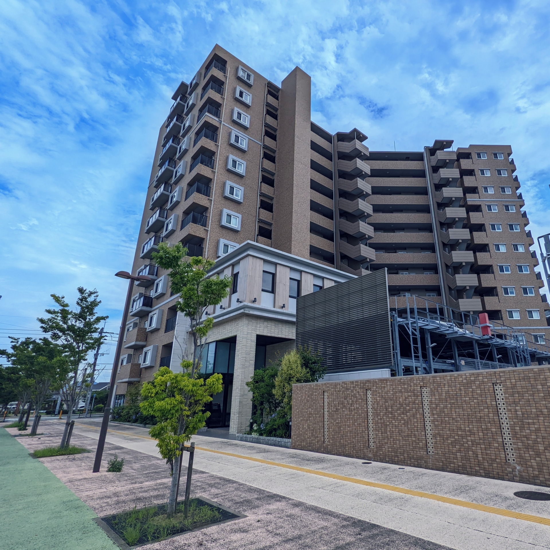 マンション購入における贈与の具体例