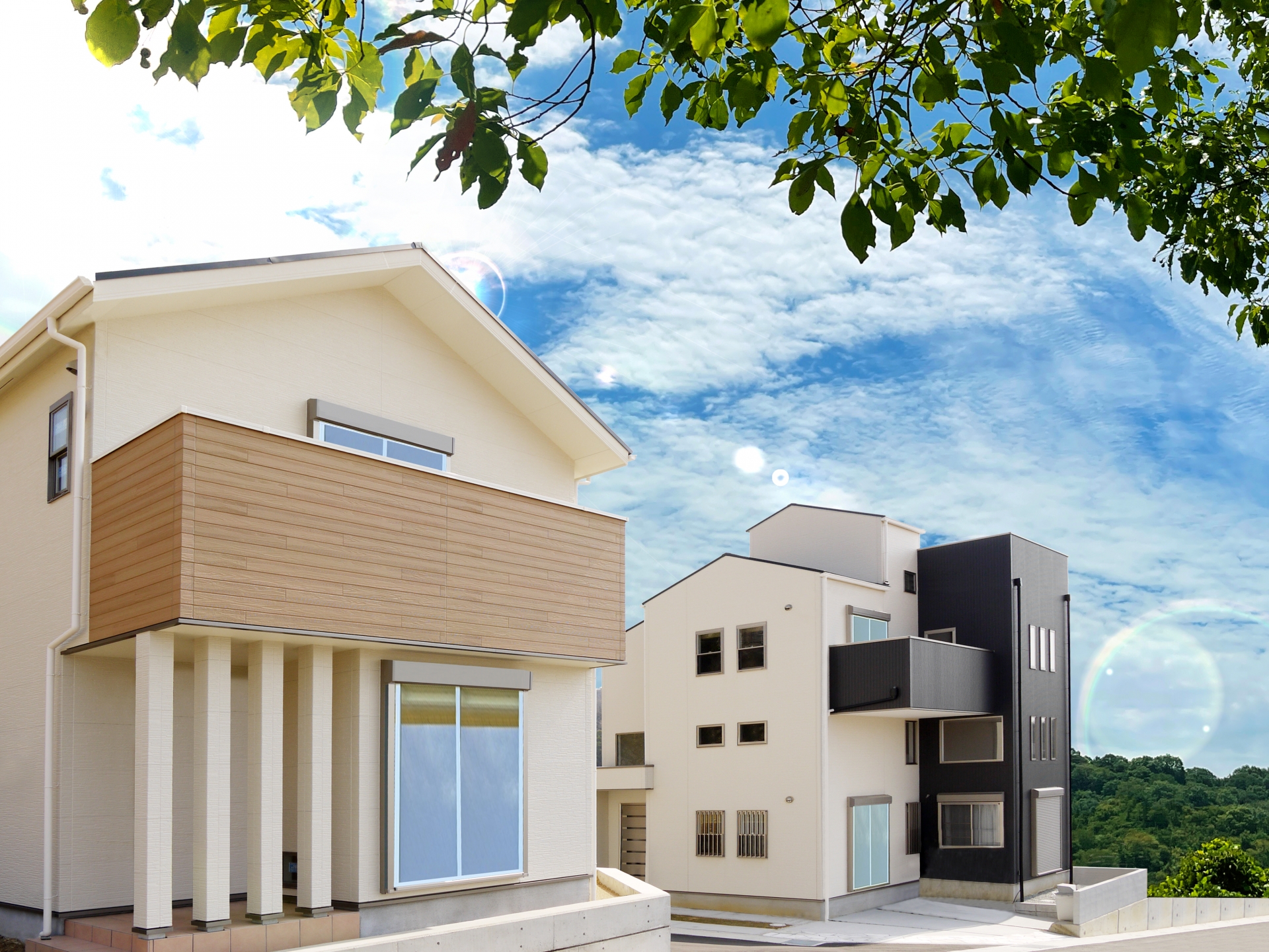 柏市で理想の新築住宅・注文住宅を選ぶための完全ガイド！