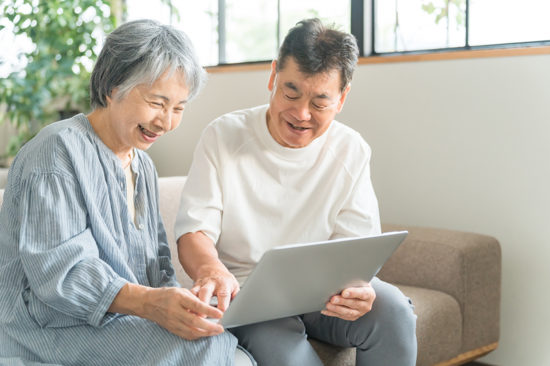 4. 相続を考えた不動産のアプローチ