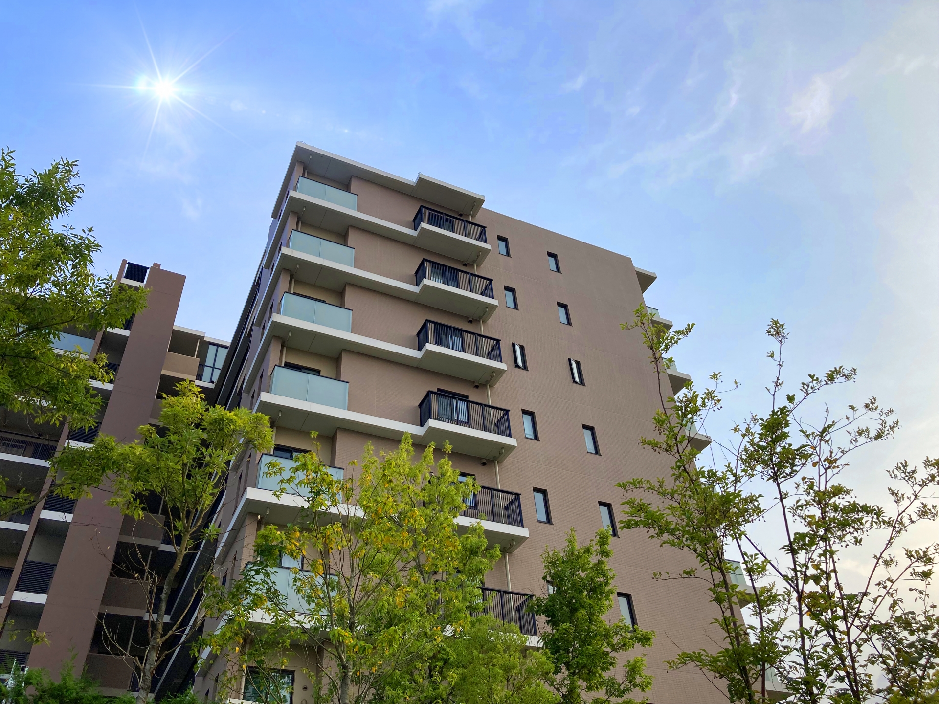 理想の中古マンションを見つけるためのポイント