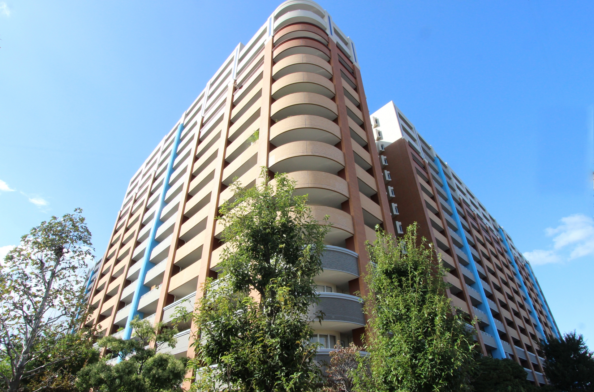賃貸からの住み替え、流山市のマンション購入で新たな一歩を
