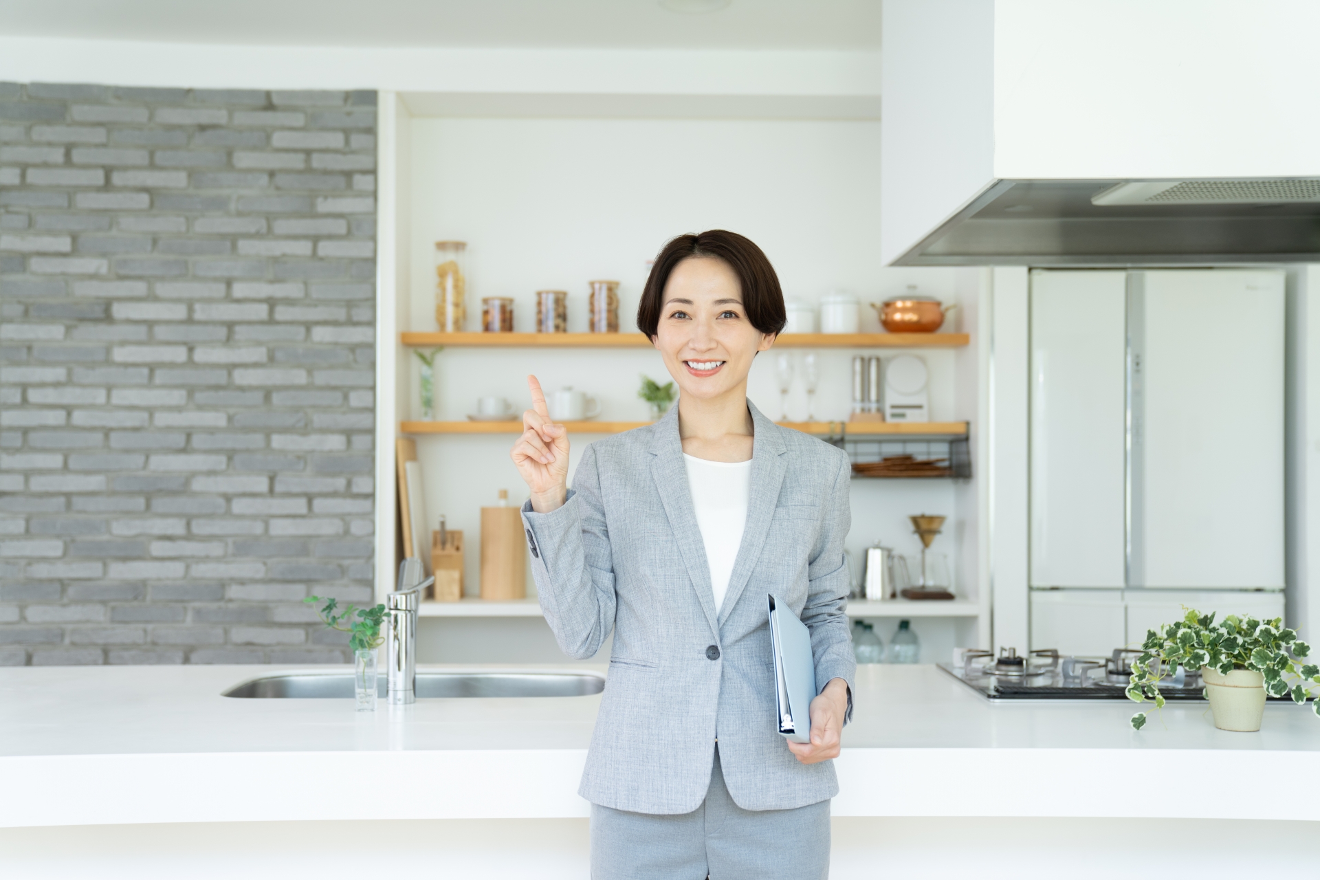 流山市での理想の家づくり、ハウスメーカーと工務店のコストを徹底比較！