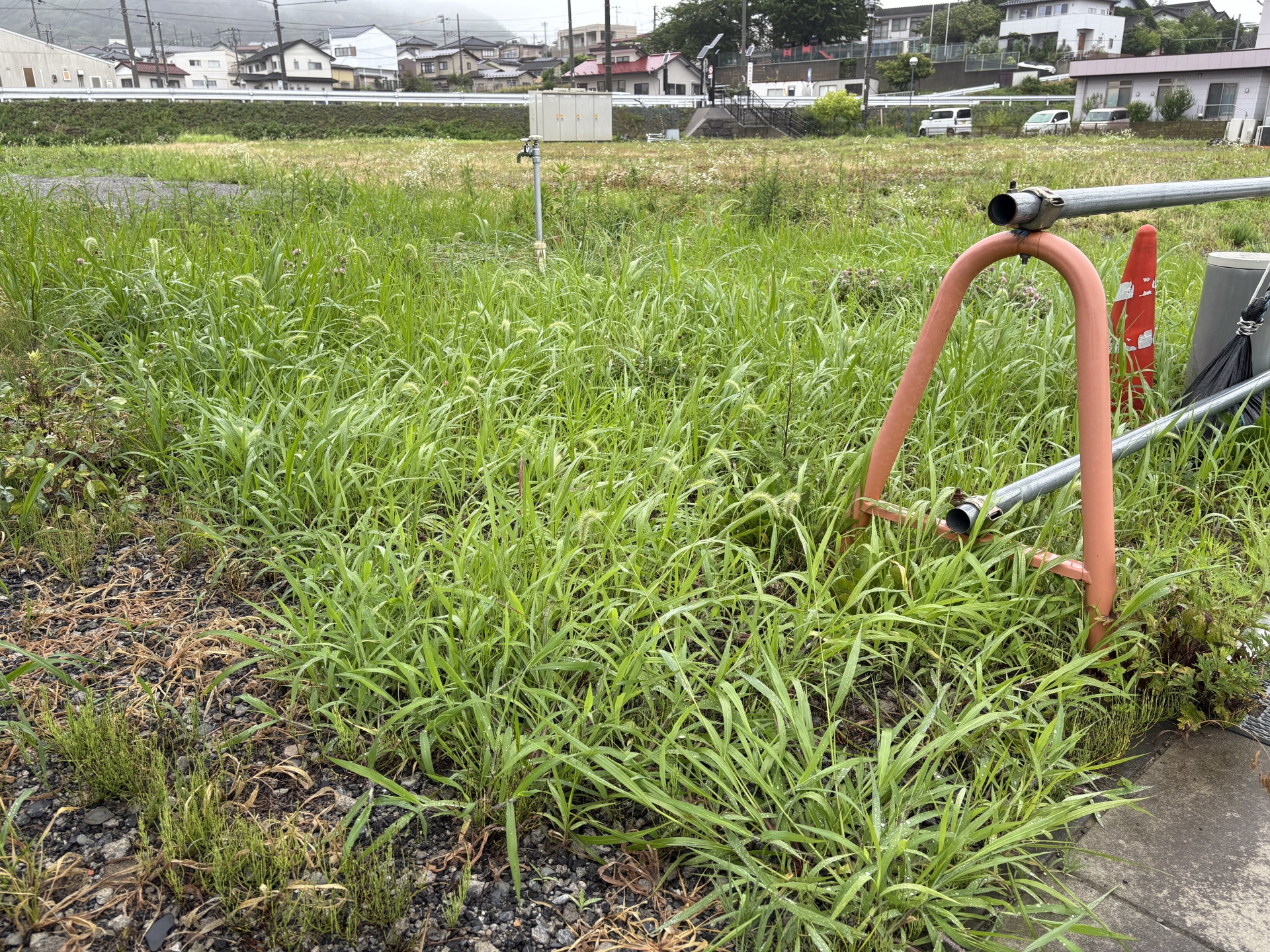 絶対に買ってはいけない土地を見極めるためのポイントとは