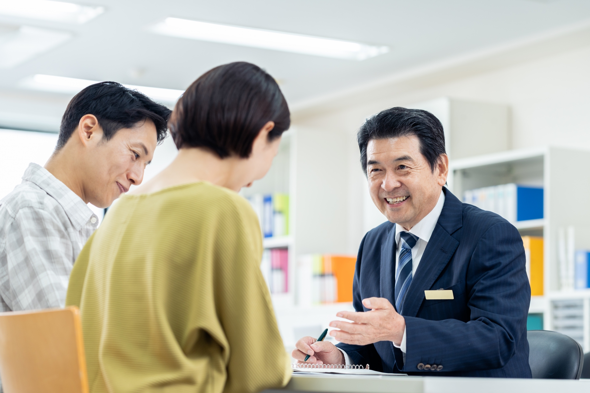 失敗例4: 専門家の意見を無視した選択