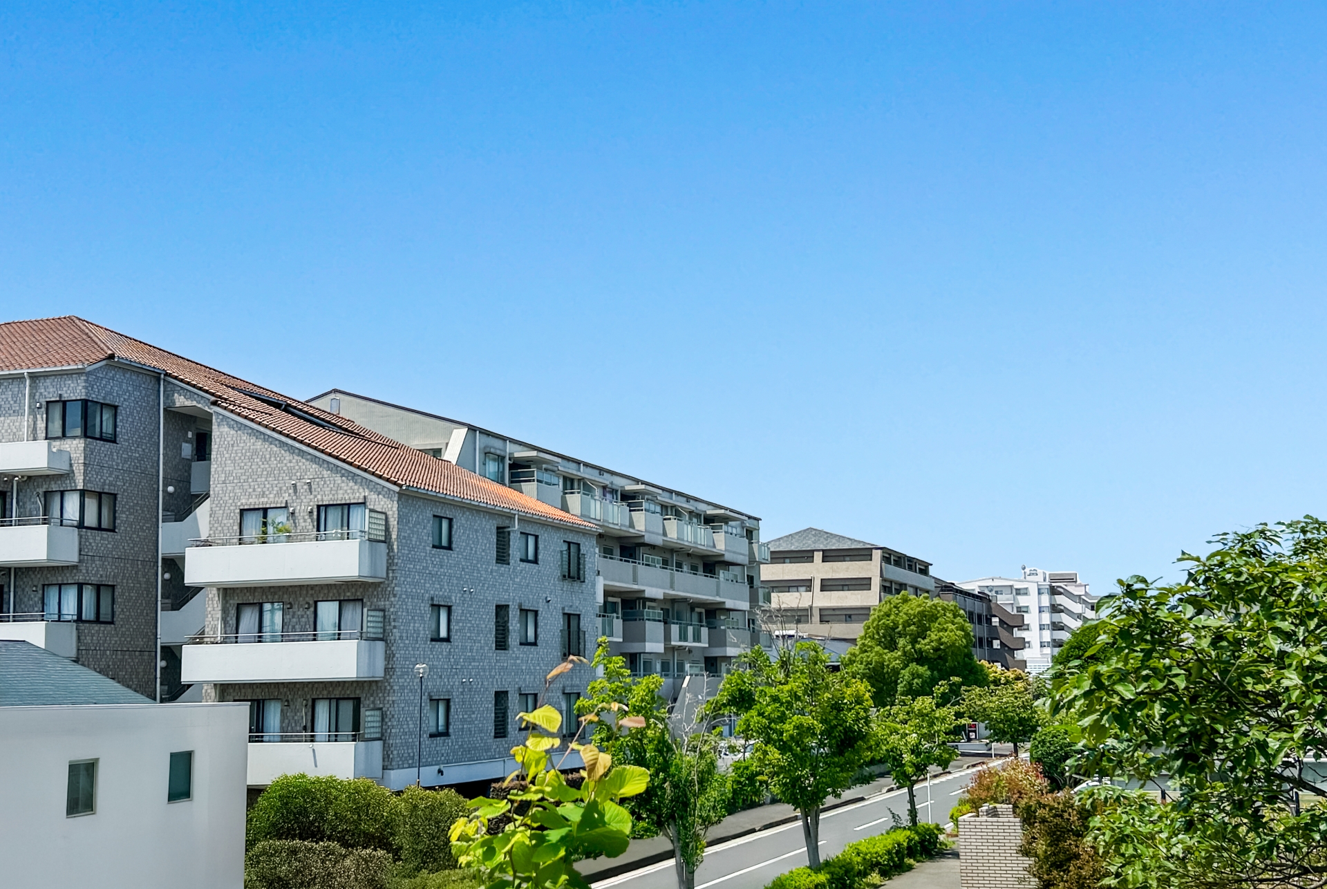 失敗しないために！買ってはいけない中古マンションの特徴とは？