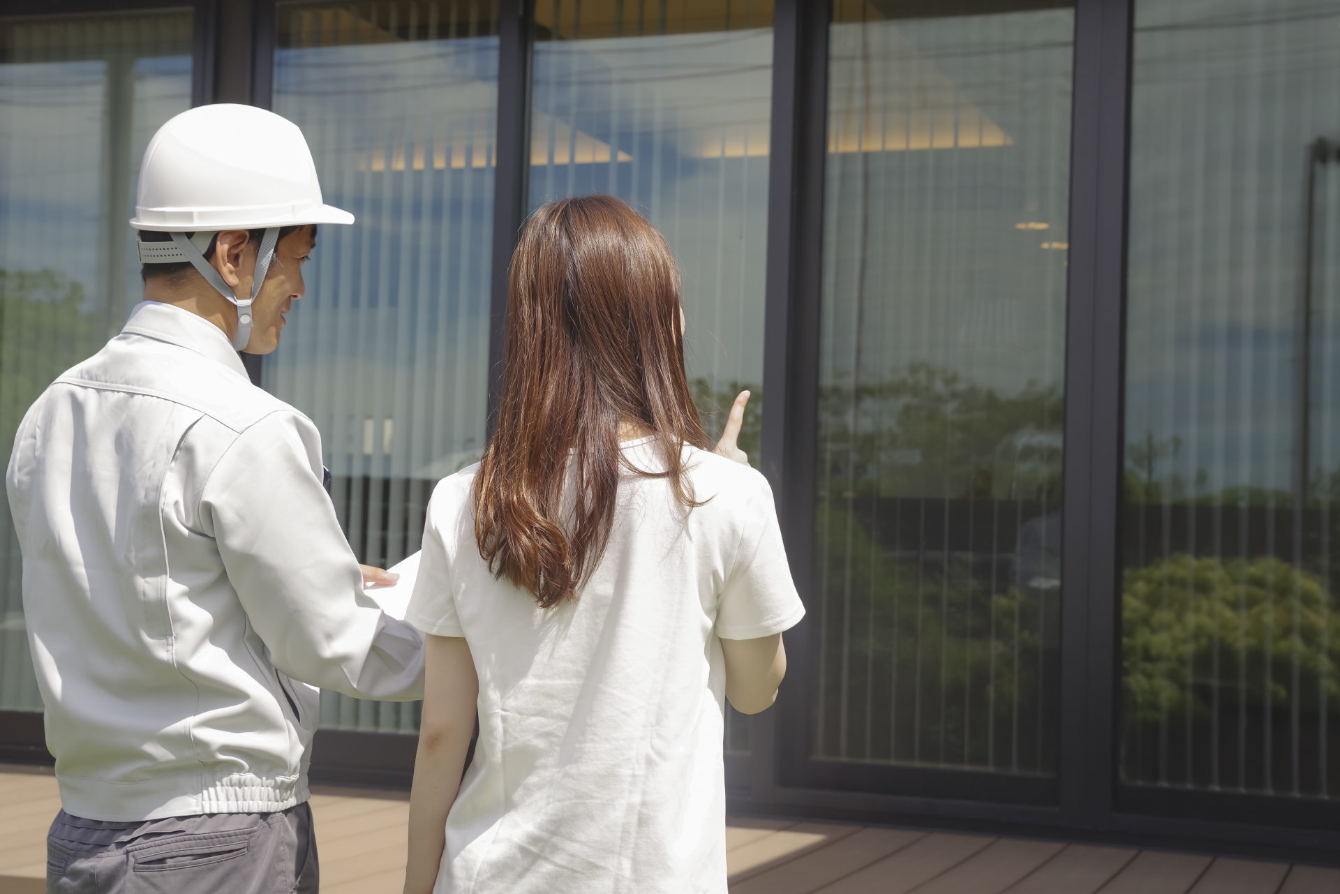 簡単にできる！あなたの家の資産価値を正確に把握する手法